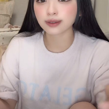 VanaVa's avatar