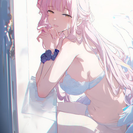 momonawa's avatar