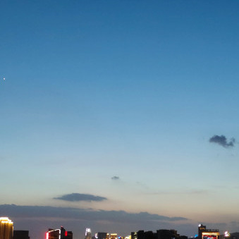 cy1213038878's avatar