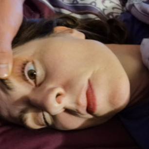 TeenLoVer69's avatar