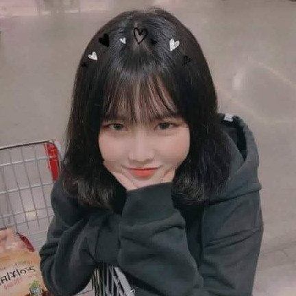 nightfury12345's avatar