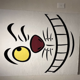 RobertDeNiroo's avatar