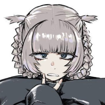 ciel8787's avatar