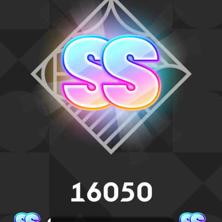 fujifuji0830's avatar