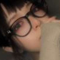 humi_suke770's avatar