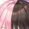 wataame0428's avatar