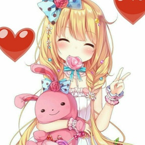Karentan's avatar
