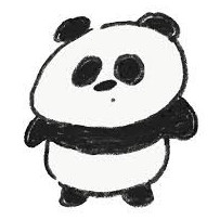 Gekiokopanda's avatar