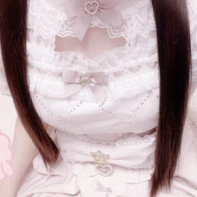Yuinyanowo's avatar
