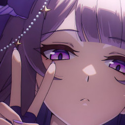 momonga_256's avatar