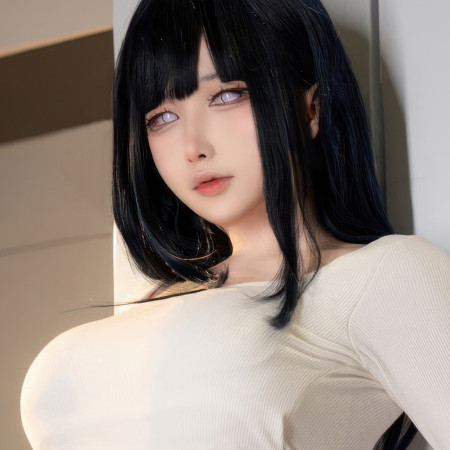 aku_suka123's avatar