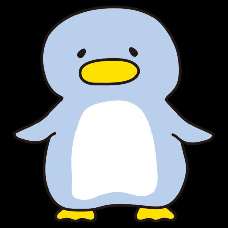 tkmgdr's avatar
