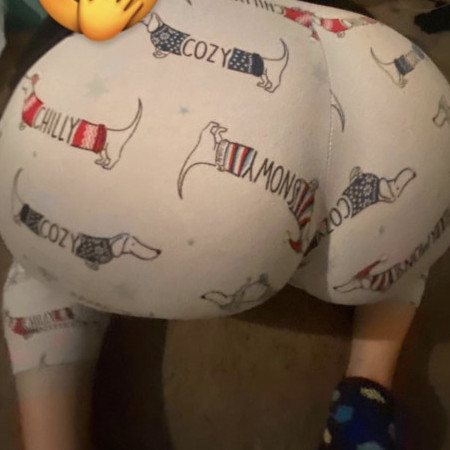 GreenBeamJay's avatar