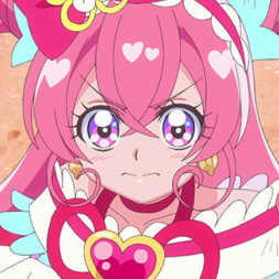 penkiyasan's avatar