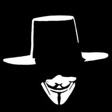 frankman123's avatar
