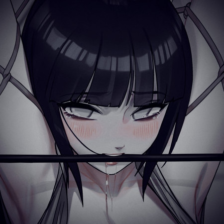 aliziaa's avatar