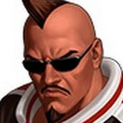 saisairyu's avatar