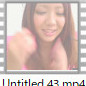 kundon0725's avatar
