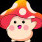 1585248440's avatar