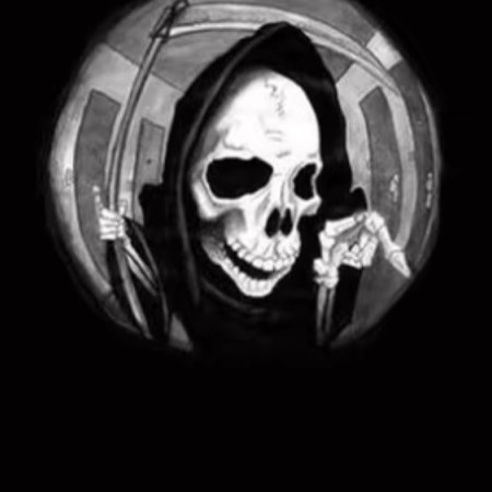 Jon9869974389's avatar