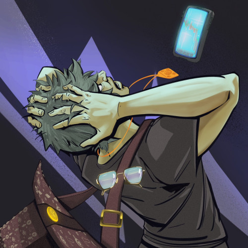 TFOScho2024's avatar