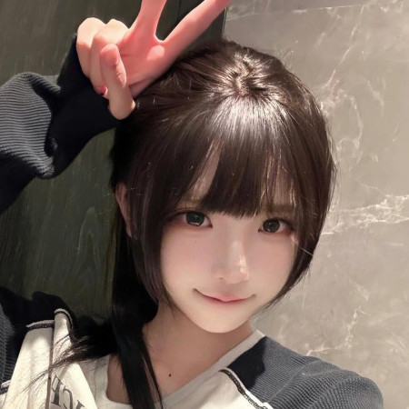 monbran6161's avatar