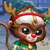 boo_in's avatar