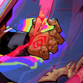 arel518's avatar