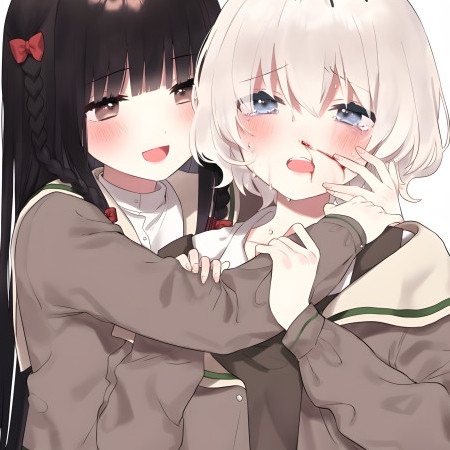 yu___tya's avatar