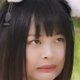 tanukittinn8864's avatar