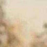 jkl101112's avatar