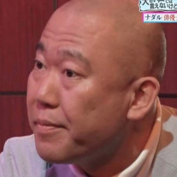 tetete090909's avatar