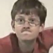 dodonp's avatar