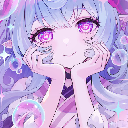 Deprron's avatar