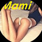 mamidengana's avatar