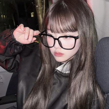 hi6098's avatar