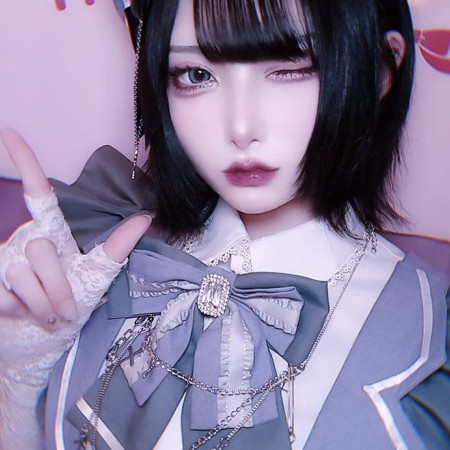 mimilami's avatar