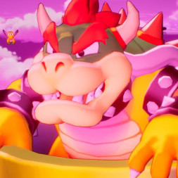 Cloudspark's avatar