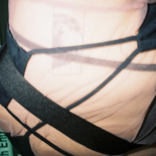 Hayahide0530's avatar