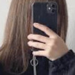aiai_chan's avatar