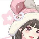 lixiaoxiao's avatar