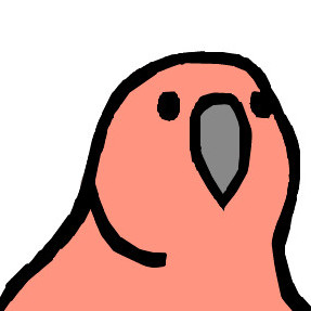 kakapo_oppai's avatar