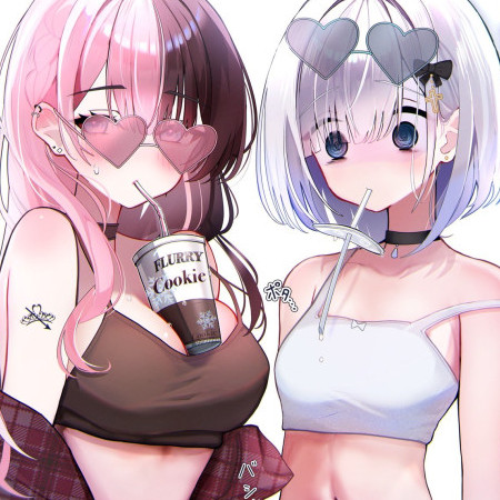 tororok's avatar