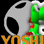 kaokao's avatar