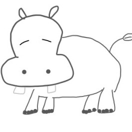 kanasimiiiii's avatar