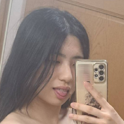 hokaoWakana's avatar