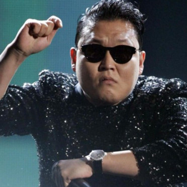 kangnam0819's avatar