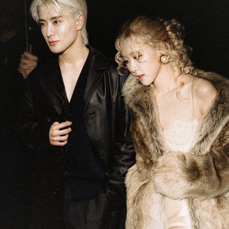 jaerose1997's avatar