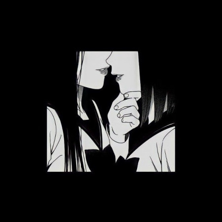 sp00kysat's avatar