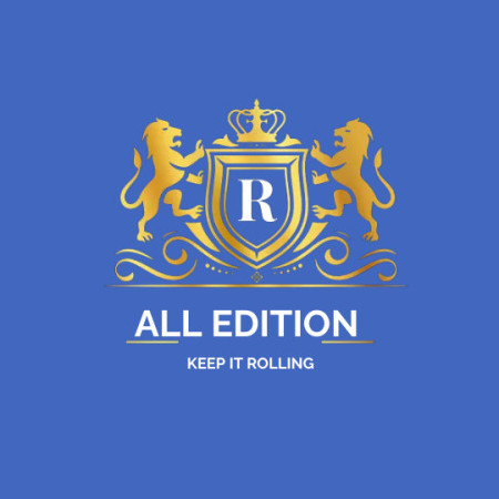 Allthewayin120's avatar